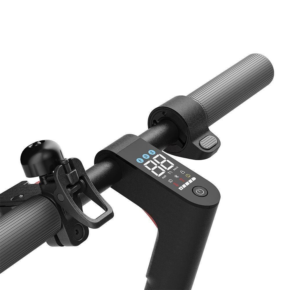 Xiaomi Electric Scooter 4 Lite EU - Tashqila Xiaomi Electric Scooter 4 Lite EU - Tashqila